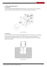 Предварительный просмотр 9 страницы NARGESA PP200 Instruction Book