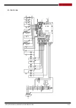 Предварительный просмотр 44 страницы NARGESA PP200 Instruction Book