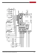 Предварительный просмотр 46 страницы NARGESA PP200 Instruction Book