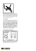 Preview for 16 page of NARVI Oy Finland NC20 Installation, User And Maintenance Instructions