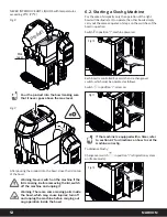 Предварительный просмотр 12 страницы Narvon SLUSHY 378SM2 Service Manual