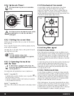 Предварительный просмотр 16 страницы Narvon SLUSHY 378SM2 Service Manual