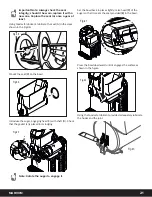 Предварительный просмотр 21 страницы Narvon SLUSHY 378SM2 Service Manual