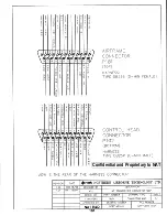 Предварительный просмотр 21 страницы Nat SM05 Installation And Operation Manual