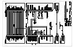 Предварительный просмотр 25 страницы Nat SM05 Installation And Operation Manual