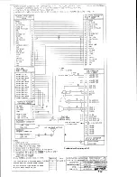 Предварительный просмотр 27 страницы Nat SM05 Installation And Operation Manual