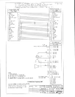 Предварительный просмотр 29 страницы Nat SM05 Installation And Operation Manual