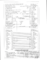 Предварительный просмотр 31 страницы Nat SM05 Installation And Operation Manual