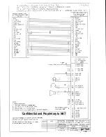 Предварительный просмотр 33 страницы Nat SM05 Installation And Operation Manual