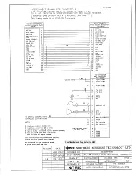 Предварительный просмотр 35 страницы Nat SM05 Installation And Operation Manual