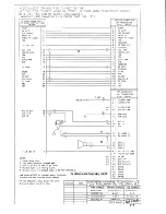 Предварительный просмотр 37 страницы Nat SM05 Installation And Operation Manual