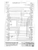 Предварительный просмотр 39 страницы Nat SM05 Installation And Operation Manual