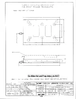 Предварительный просмотр 43 страницы Nat SM05 Installation And Operation Manual