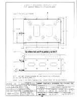 Предварительный просмотр 45 страницы Nat SM05 Installation And Operation Manual