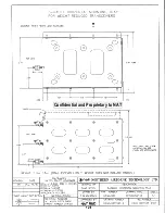 Предварительный просмотр 47 страницы Nat SM05 Installation And Operation Manual