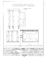 Предварительный просмотр 51 страницы Nat SM05 Installation And Operation Manual