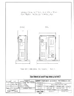 Предварительный просмотр 53 страницы Nat SM05 Installation And Operation Manual