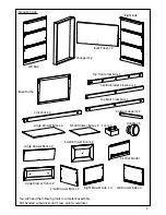 Preview for 3 page of NatComm DP2 User Manual