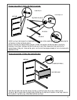 Preview for 4 page of NatComm DP2 User Manual