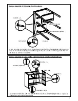 Preview for 5 page of NatComm DP2 User Manual