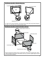 Preview for 8 page of NatComm DP2 User Manual