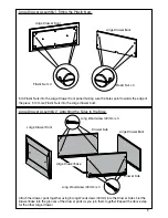 Preview for 9 page of NatComm DP2 User Manual