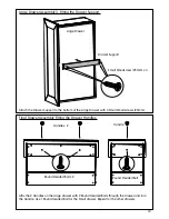 Preview for 10 page of NatComm DP2 User Manual