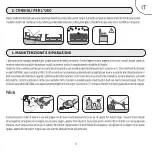 Предварительный просмотр 17 страницы Naterial AYAMO 2024R09P01-0009 Instruction Manual