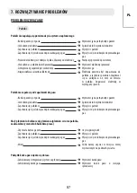 Preview for 88 page of Naterial B700 User Manual