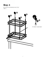 Предварительный просмотр 7 страницы NATHAN JAMES Sally Manual