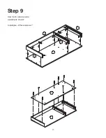 Предварительный просмотр 17 страницы NATHAN JAMES Sophie Manual