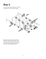 Предварительный просмотр 12 страницы NATHAN JAMES Theo Manual