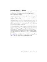 Preview for 7 page of National Instruments 5412 Calibration Procedure