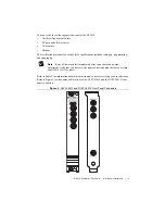 Preview for 11 page of National Instruments 5412 Calibration Procedure