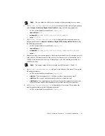 Preview for 13 page of National Instruments 5412 Calibration Procedure