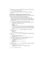 Preview for 22 page of National Instruments 5412 Calibration Procedure