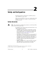 Preview for 10 page of National Instruments 5541 User Manual And Specifications