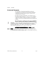 Preview for 16 page of National Instruments 5541 User Manual And Specifications