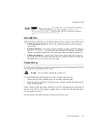 Preview for 18 page of National Instruments 6368 User Manual