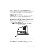 Preview for 20 page of National Instruments 6368 User Manual