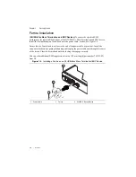 Preview for 21 page of National Instruments 6368 User Manual