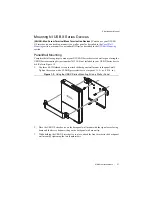 Preview for 22 page of National Instruments 6368 User Manual