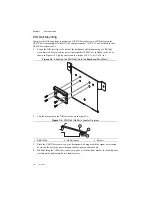 Preview for 23 page of National Instruments 6368 User Manual