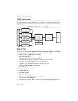 Preview for 27 page of National Instruments 6368 User Manual