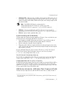 Preview for 32 page of National Instruments 6368 User Manual