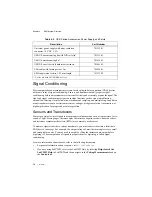 Preview for 33 page of National Instruments 6368 User Manual