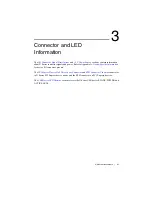 Preview for 37 page of National Instruments 6368 User Manual