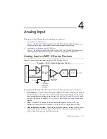 Preview for 44 page of National Instruments 6368 User Manual