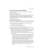 Preview for 52 page of National Instruments 6368 User Manual