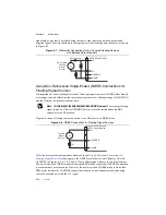 Preview for 59 page of National Instruments 6368 User Manual